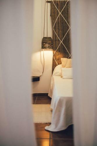 Casa Ilusi�n Altea