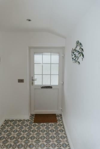 Fisherman's Cottage