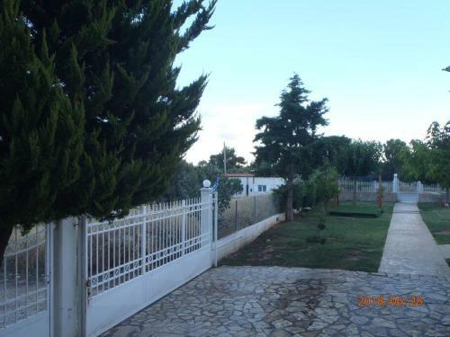 Apartamento ??????? ????? ???????? ??? ???????? 5' ??? ??? ???????!