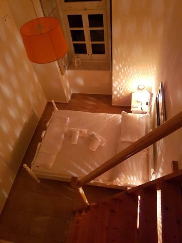 Agroturismo Hydra Memories House