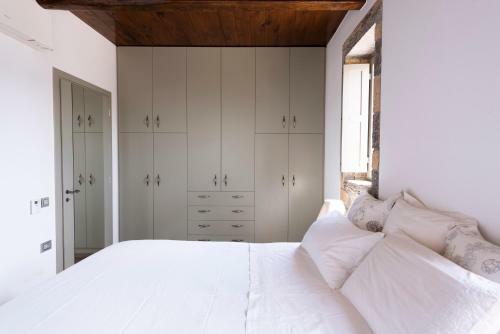 Villa Aiolos: Above The Sea, Within Agios Nikolaos