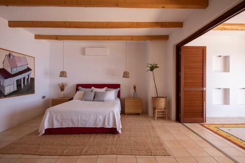 Villa Aiolos: Above The Sea, Within Agios Nikolaos