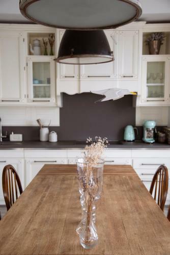 Villa Aiolos: Above The Sea, Within Agios Nikolaos