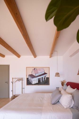 Villa Aiolos: Above The Sea, Within Agios Nikolaos