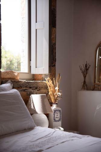 Villa Aiolos: Above The Sea, Within Agios Nikolaos
