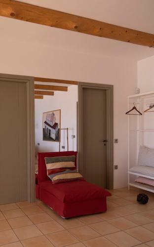 Villa Aiolos: Above The Sea, Within Agios Nikolaos