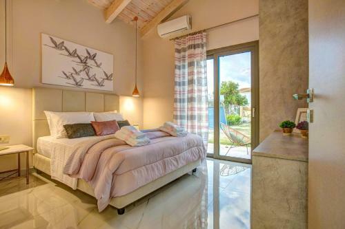 Villa Peonia By Villa Plus