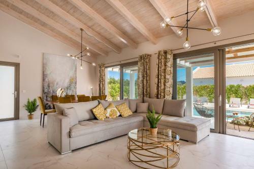 Villa Anemona By Villa Plus