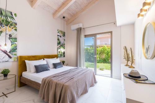 Villa Anemona By Villa Plus