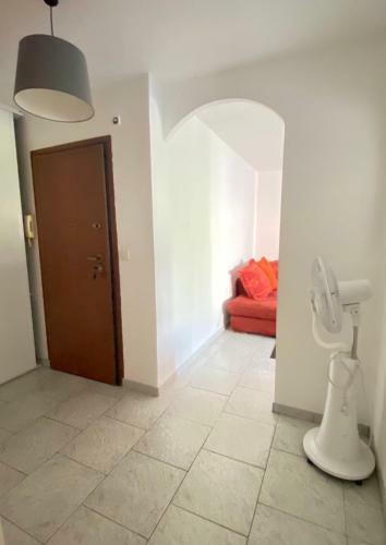 Apartamento Apt Familial Quartier Fontonne � Antibes By Weekome