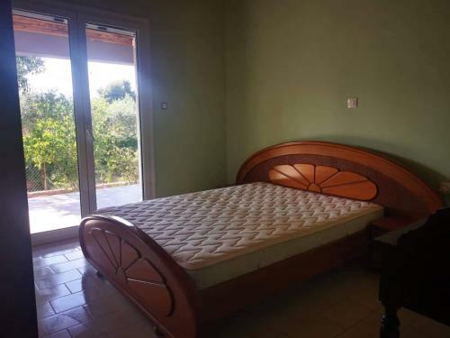 Apartamento ??????? ?????? ????????????