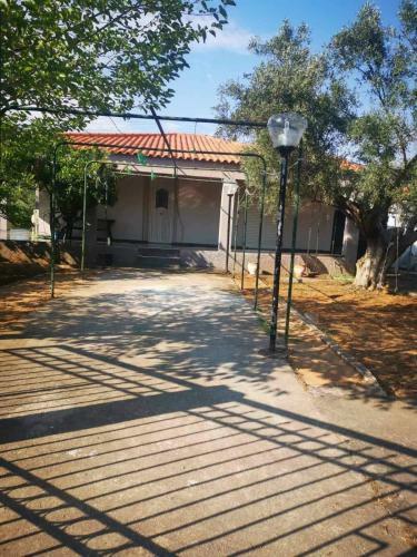 Apartamento ??????? ?????? ????????????