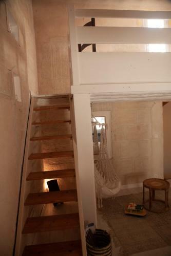 Apartamento Arles Downtown Cozy Room