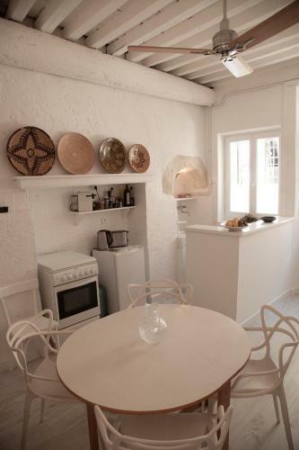 Apartamento Arles Downtown Cozy Room