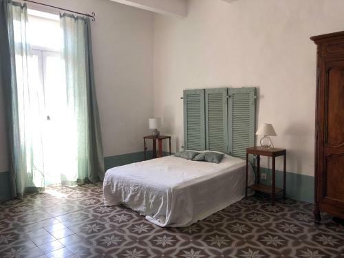 Hostal La Tour D'aspiran
