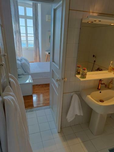 Apartamento Navirene