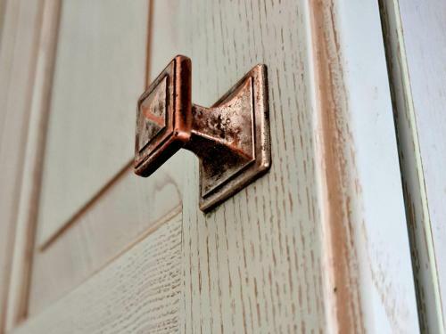 Apartamento ?????????? ???????? Olga-house Syros