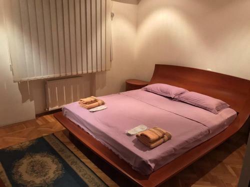 Hostal We Welcome Guesthouse