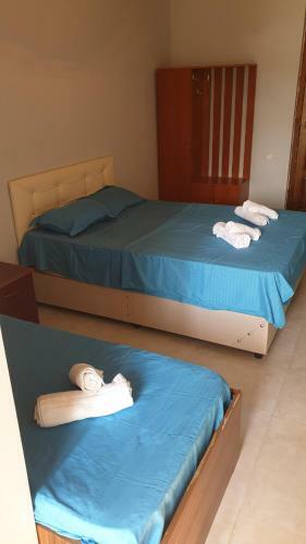 Hotel Prima