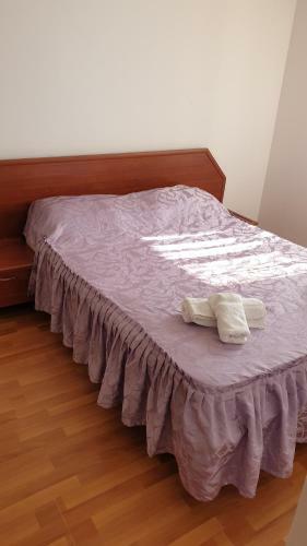 Hotel Prima