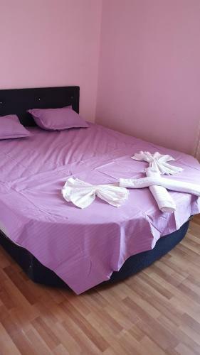 Hotel Prima