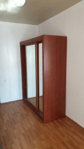Hotel Prima