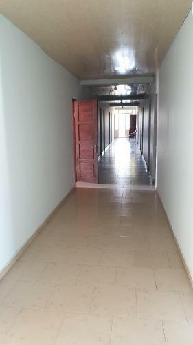 Hotel Prima