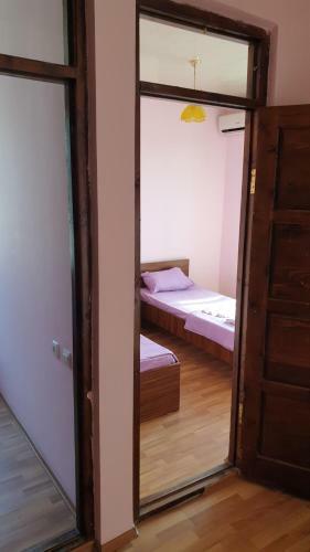 Hotel Prima