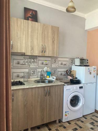 Hostal Elene