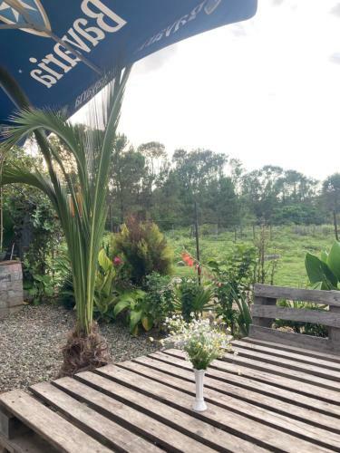 Hostal Elene