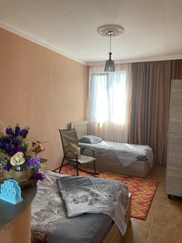 Hostal Elene