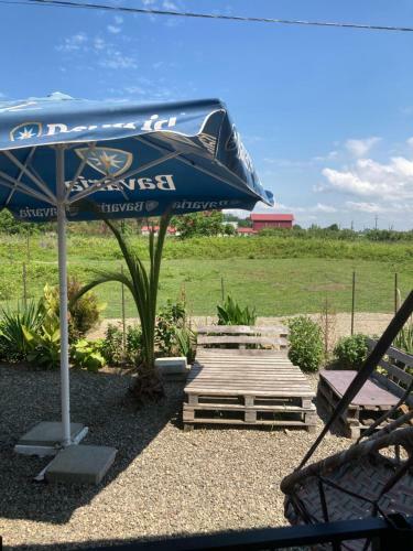 Hostal Elene