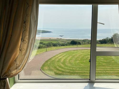 Bed & Breakfast Millfarm House