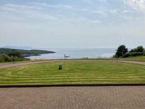 Bed & Breakfast Millfarm House