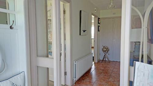 Southland Holiday Home