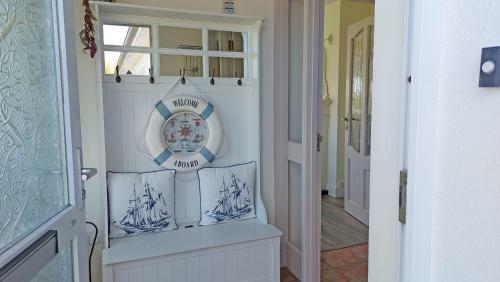 Southland Holiday Home