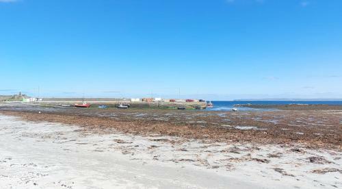 Southland Holiday Home