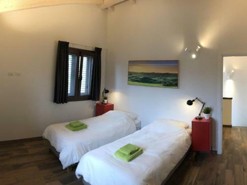 Luxurious Holiday Home In Bagni Di Lucca With Pool