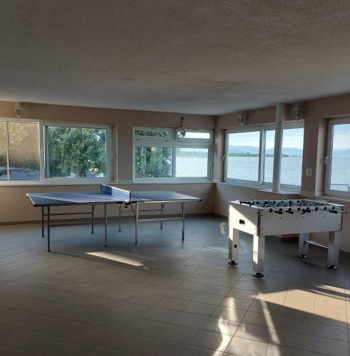 Studio Apartman Dra?e