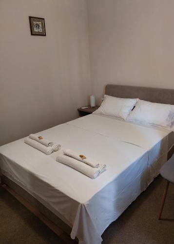 Studio Apartman Dra?e