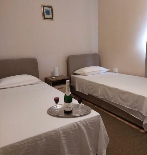 Apartman Dra?e