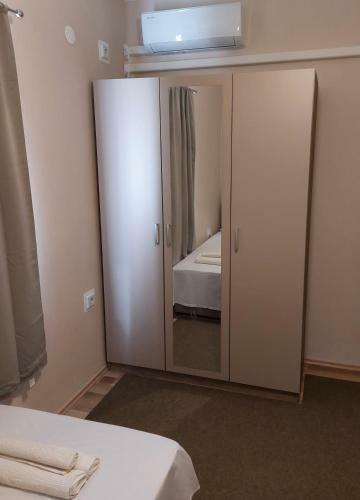 Apartman Dra?e