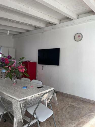 Villa Fragolina