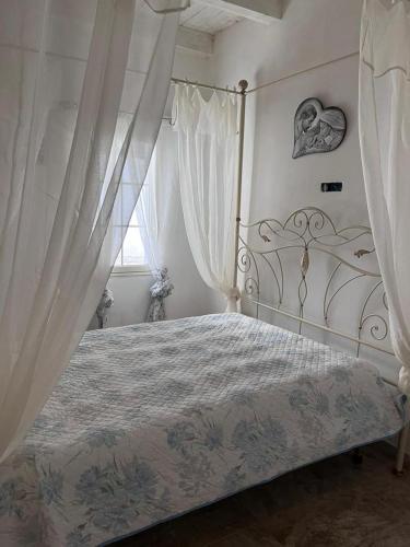 Villa Fragolina