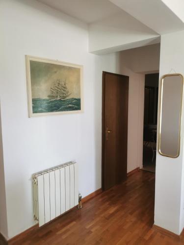 Apartamento ?ovi?