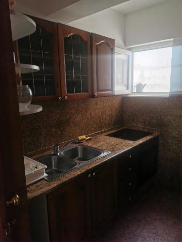 Apartamento ?ovi?