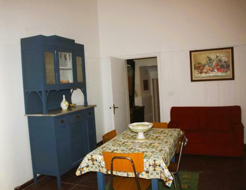 L Pupi Sikani