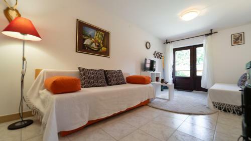 Apartamento Karolina
