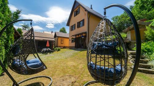 Apartamento Karolina