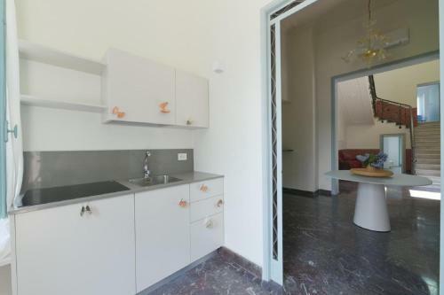 Luxury Villa Olga In Stresa